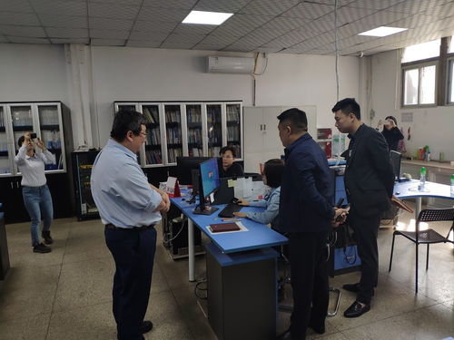 浩大攜手中央新影《老故事·匠心》欄目，共筑技術(shù)交流新篇章