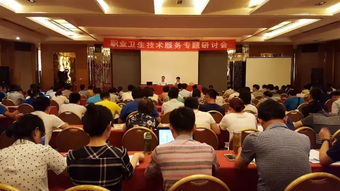天鑒檢測 融貫中外，技術(shù)交流譜寫檢測新篇章