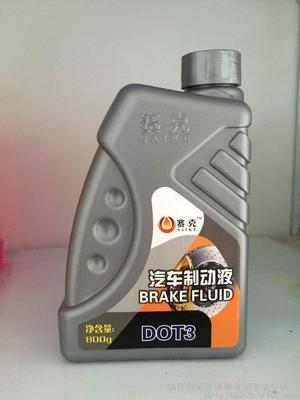 機油常識簡說 提升及保持潤滑油、機件信任能力的百科_汽油機油大全